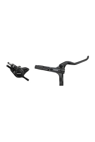 Shimano Altus Bl-mt200 Hidrolik Disk Fren Seti Arka/sağ