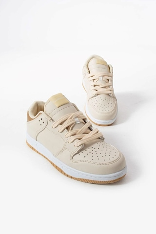Sandrush Low Top Dayanıklı Rahat Unisex Günlük Sneaker Ayakka... Diğer