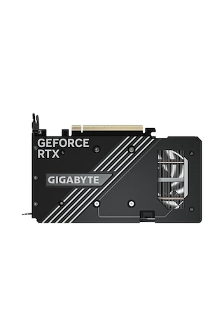 Gıgabyte Gv-n5060wf2max Ocv2-8gd, Rtx5060, Wındforce Max Ocv2, 8gb, Gddr7, 128bıt, 2 Fanlı, 1xhdmı, 3xdp, Gamıng Ekran Kartı
