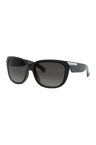 Oakley Oo943212 Prizm Polarize Erkek Güneş Gözlüğü