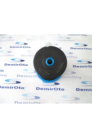77366607 Mazot Filtresi 1,6 Egea-Yeni Doblo 2605200 UFİ
