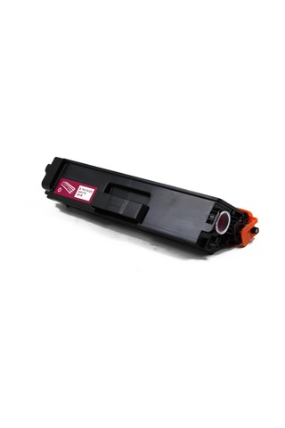 Fast Brother Tn345m Kırmızı Toner 3,5k