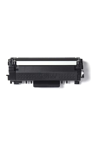 Brother Tn-2420 Siyah Yüksek Kapasiteli Uyumlu Toner