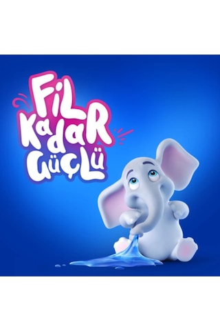 Selpak Kağıt Havlu 12'Li 2 Adet