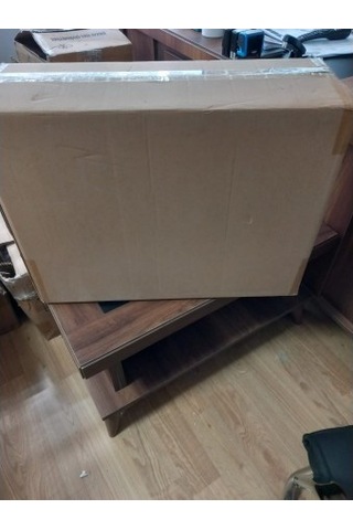 Mavi Yz-70 Kuluçka Makinesi