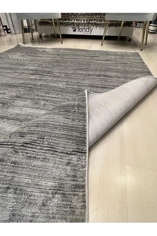 Eko Halı Lizbon 160X230