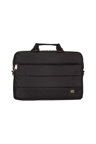 Plm Canyoncase 13-14" Çanta Siyah