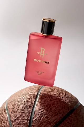 Defacto Erkek 100 Ml Nba Houston Rockets G6960axnsrd43 Amber