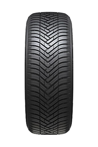 Hankook 245/45R19 98W H750 Kinergy 4S2 Dört Mevsim Lastik 2025