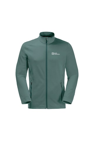 Jack Wolfskin Jack Wolfskın Kolbenberg Fz M 4156 Çok Renkli