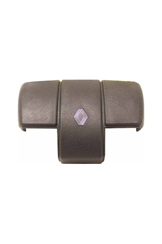 Renault 9 Broadway Direksiyon Simidi Kapağı