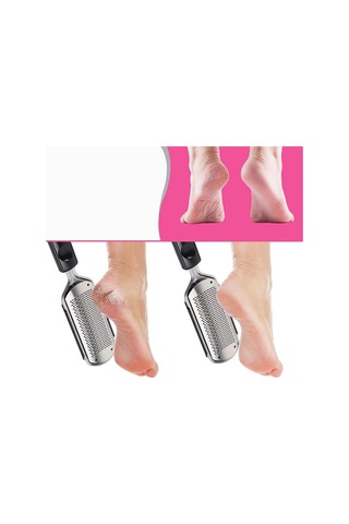 Zhltools Topuk Törpüsü Büyük Boy