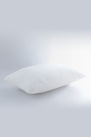 Yataş Bedding Visco Therapy Free Yastık 50x70 Cm