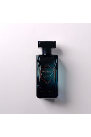 Ncbo Bosphorus 100ml Nıche Parfüm