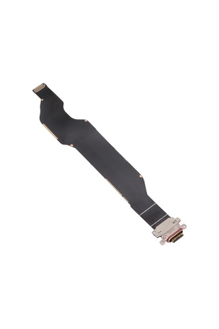 Xiaomi Black Shark 4 Şarj Portu Flex Kablosu İçin