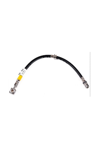 OPEL VECTRA B FREN HORTUMU ÖN 1995-2003 6256 OPEL VECTRA B FREN HORTUMU ÖN 1995-2003 6256