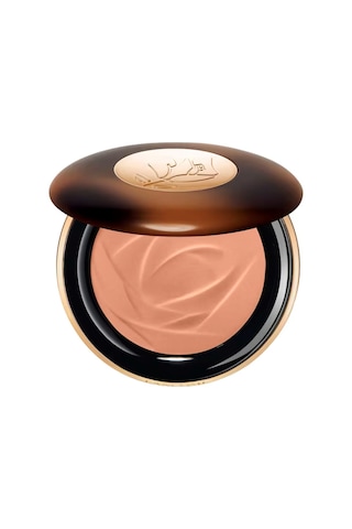 Lancome Teint Idole Ultra Wear Bronzer - Bronzlaştırıcı Pudra 02 Light Diğer