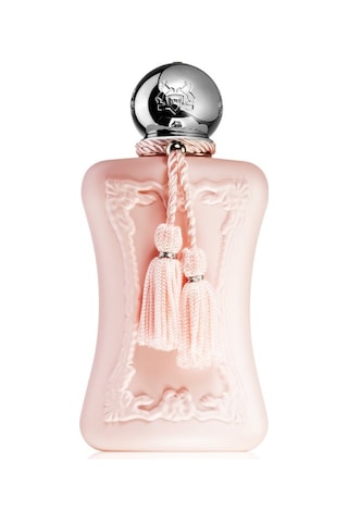 Parfums De Marly Delina Kadın Parfüm EDP 75 ML