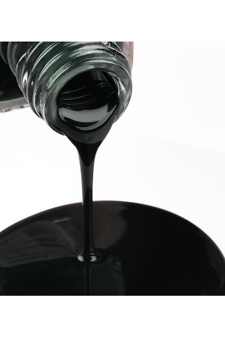 Peggy Sage It Color Oje Melanie 5022 5 ML