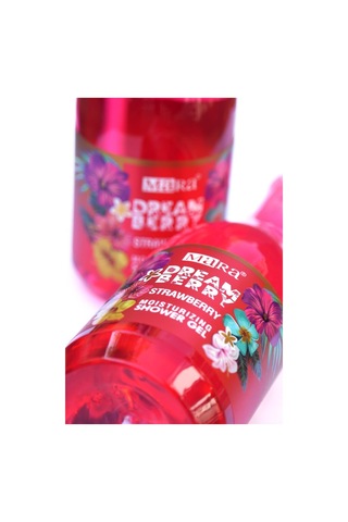 Mara Dream Berry Duş Jeli 2 x 420 ML