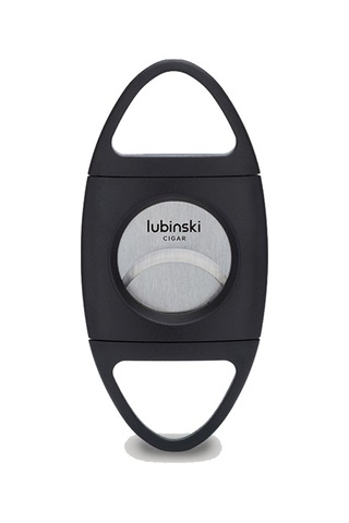 Lubinski 4lü Premium Puro Seti Lb 17