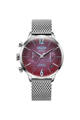 Welder WWRC695 38 mm Kadın Kol Saati