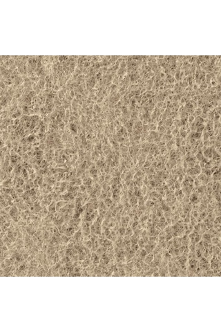 Fluval 307407 için Ammonia Remover 6 Lı Paket