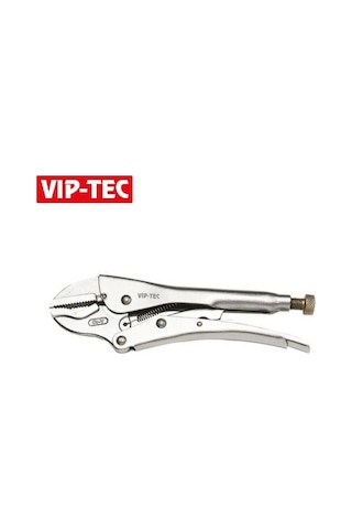 Vıp-tec Ayarlı Üniversal Pense 250 Mm