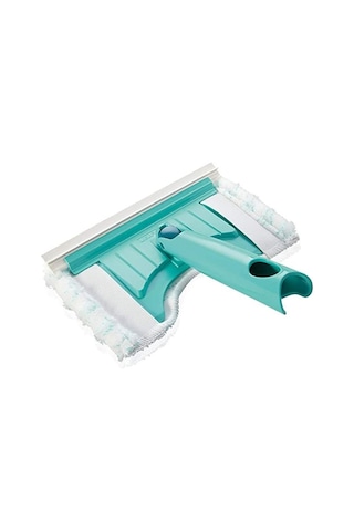 Fayans Temizleme Aparatı