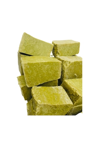 Doğu Yöresel Bıttım Sabunu 8'li 1 KG