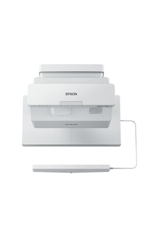Epson Eb-735fi Projeksiyon Cihazı