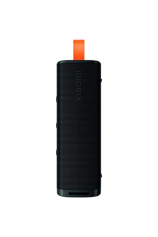 Xiaomi Sound Outdoor MDZ-38-DB 30 W IP67 Taşınabilir Bluetooth Hoparlör