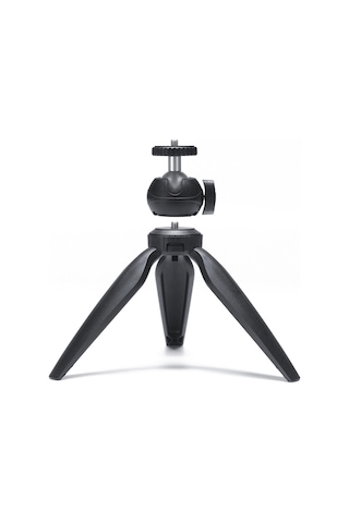 Bychie Masaüstü Tripod