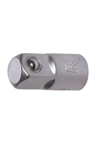 Rico 007-rc7413 Adaptör 3/8 F-1/2 M N11.10362