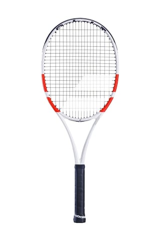 Babolat Pure Strike 18x20 Gen4 Tenis Raketi 101526