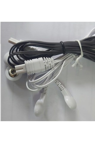 Medikaltec Tens Cihazı Kablosu Beurer Em49