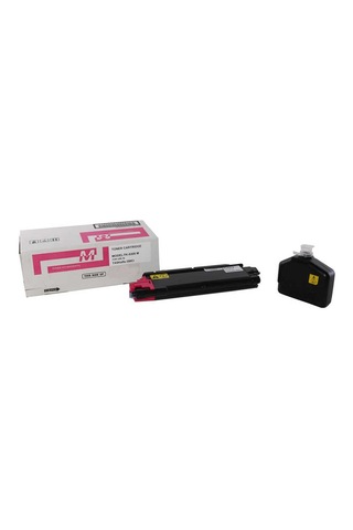 Kyocera Tk-5305-1t02vmbnl0 Kırmızı Uyumlu Toneri Great Toner