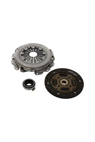 Chevrolet / Aveo 1.2 Benzinli 8 - 16 Valf Debriyaj Seti + Deb