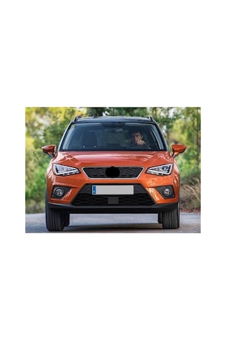 Yedek Lastik Stepne Sabitleme Aparatı 82a803899 Seat Arona İle Uyumlu 2018-2023