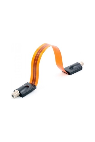 Electroon Slim Pencere Geçiş Kablosu Kayıpsız