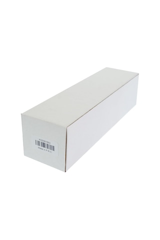 V8 İle Uyumlu Süpürge Emici Başlık İç Fırçası Çesit Seçiniz-Çap Seçiniz / Hss (Standart)-10 Mm