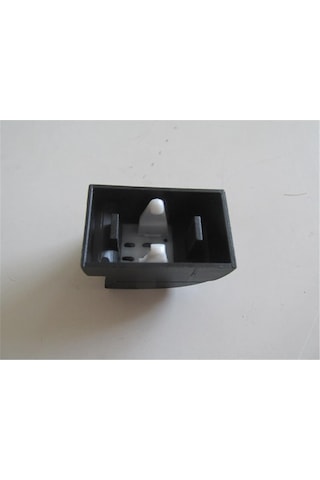 Renault Fluence 09/12 Ön/arka Cam Düğme Butonu Sağ
