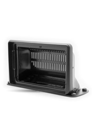 Bawerlink Bw-244 9" İnc Unıversal Oto Multımedıa Çerçeve