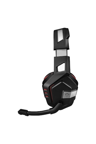 Gxt 390 Juga Kablosuz Kulaküstü Gamer Kulaklık