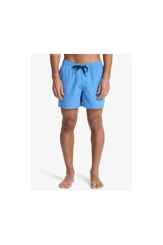 Everyday Solid Volley 15" Riviera