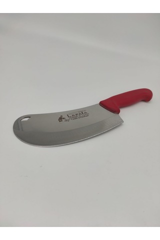 Lazata Salata-börek Bıçağı No:2