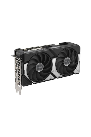 Asus Geforce Dual-rtx5060tı-o8g 8gb Gddr7 128bıt 1xhdmı 3xdp Ekra