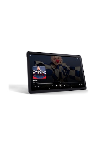 Lenovo Tab P11 TB-J606F ZA7R0223TR 4 GB 128 GB 11" Tablet + Kalem + Klavye