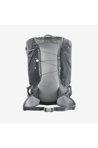 Salomon Xa 35 Sırt Çantası C-sal207750a20g01 Gri