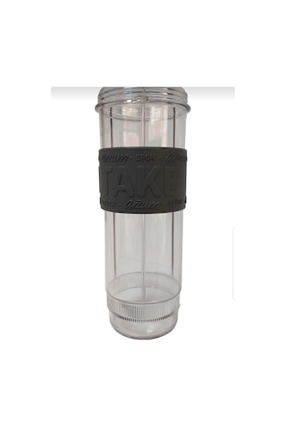 Fakir Uyumlu Dynamic Milk Shake 570 ml hazne Fakir Uyumlu Dynamic Milk Shake 570 ml hazne